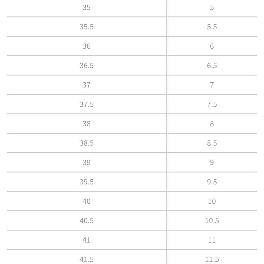 NEW Sandro Bary Studded Leather Loafers white 8 white - Picture 10 of 14